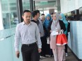 Tn dsc 6777
